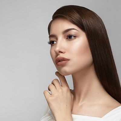 How to Discuss Your Rhinoplasty Goals with Your Surgeon